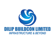 dilip-buildcon-limited
