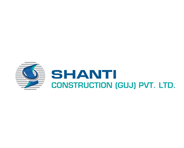 shanti-construction-pvt-ltd